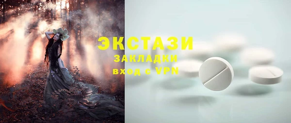 ешки Новозыбков